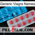 Generic Viagra Names new14